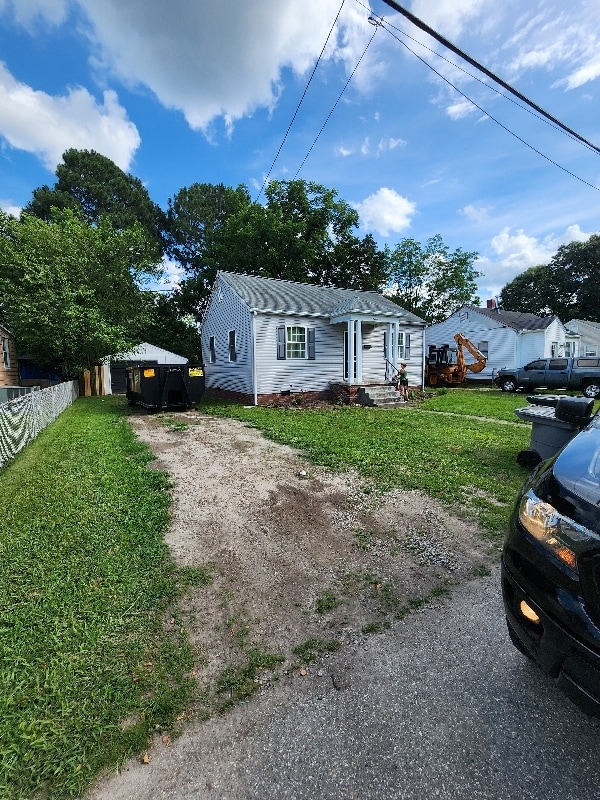 Photo - 18 Cavalier Rd House