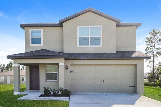 Building Photo - 204 Fig Ct