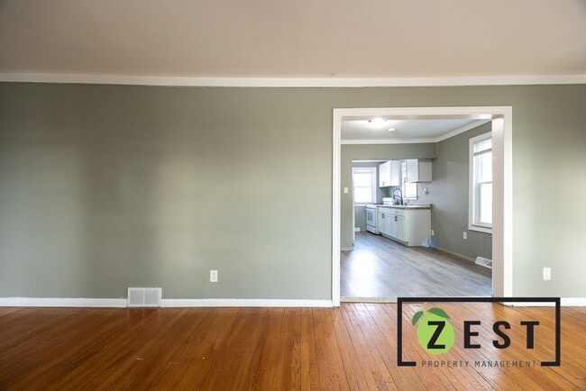 Photo - OPEN HOUSE 1/22! 2PM-2:30PM! Beautiful house!!!!