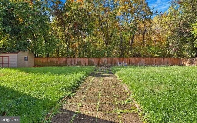 Photo - 12607 Piscataway Landing Dr