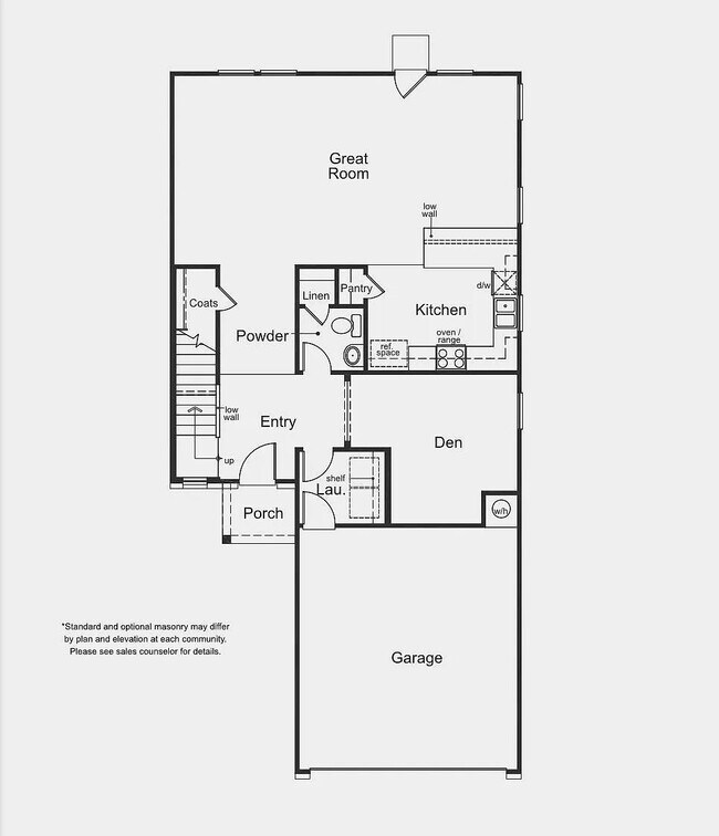 Photo - 17322 Texas Willow Dr