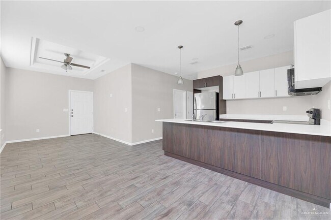 Photo - 15 S Colt Ln Unidad 1