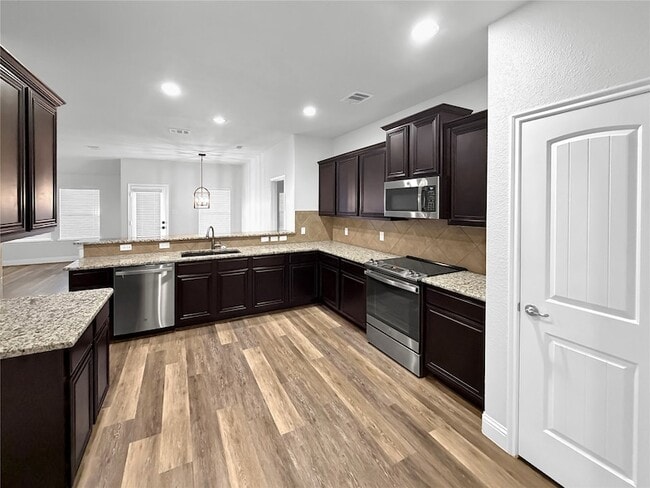 Photo - 9620 Tipperary Dr