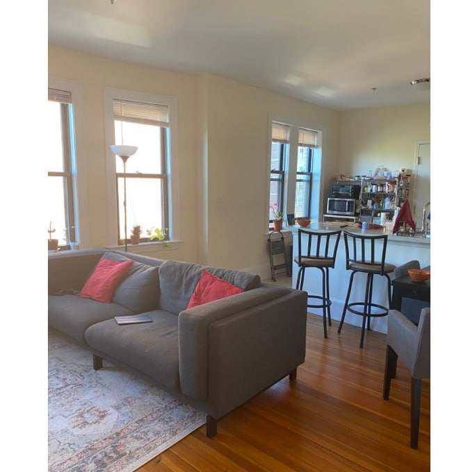 Photo - 881 Massachusetts Ave Unit 44