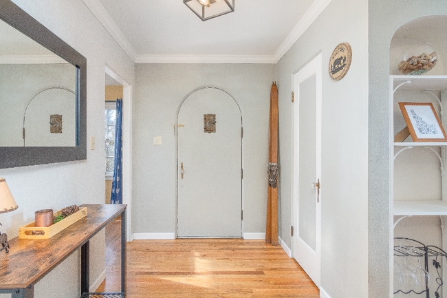 Photo - 2104 W State St