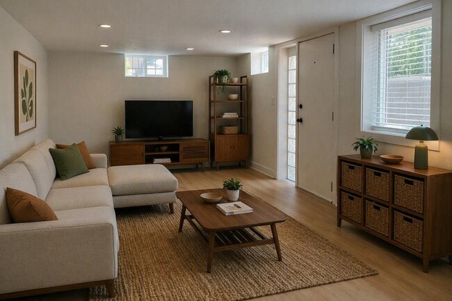 Building Photo - 2901 W 34th Ave Unit 2901 W 34th Ave