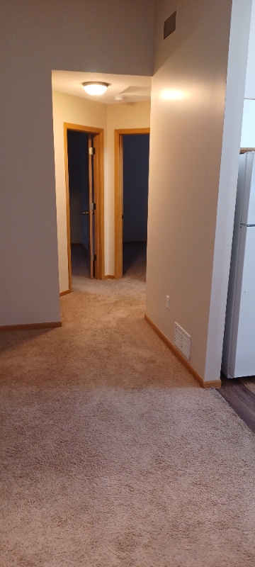 Photo - 8705 Glasgow Ln