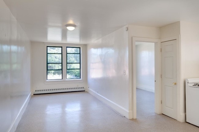 Photo - Bedell Terrace