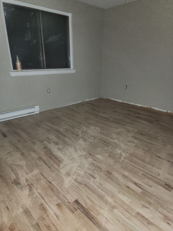 Photo - 299 Park St Unidad A4