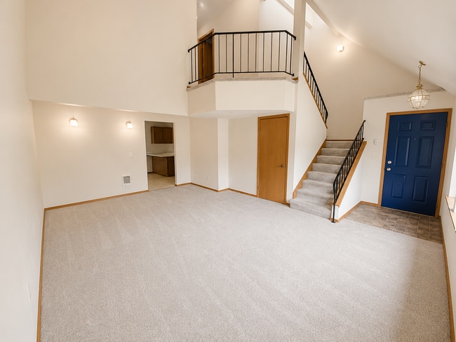 Building Photo - SEA Calvin- 1822/1824 Unit 1824