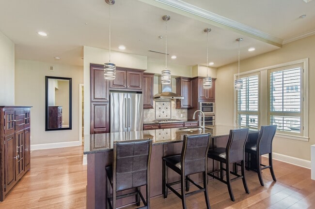 Photo - 7600 Landmark Way Condo Unit 605