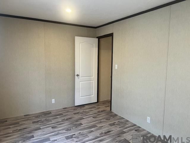 Photo - 43451 Cannon Rd