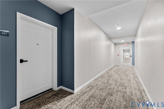1420 Ewing Pk Lp Unit 207