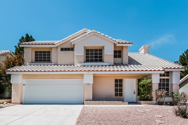 Building Photo - 175 Alterra Dr Rental