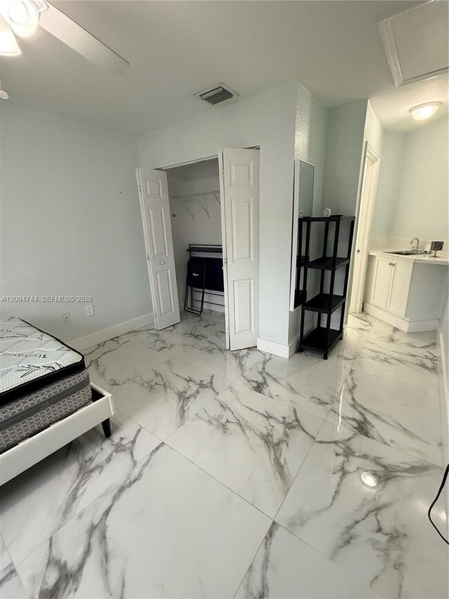134Xx SW 261st Terrace Unit A