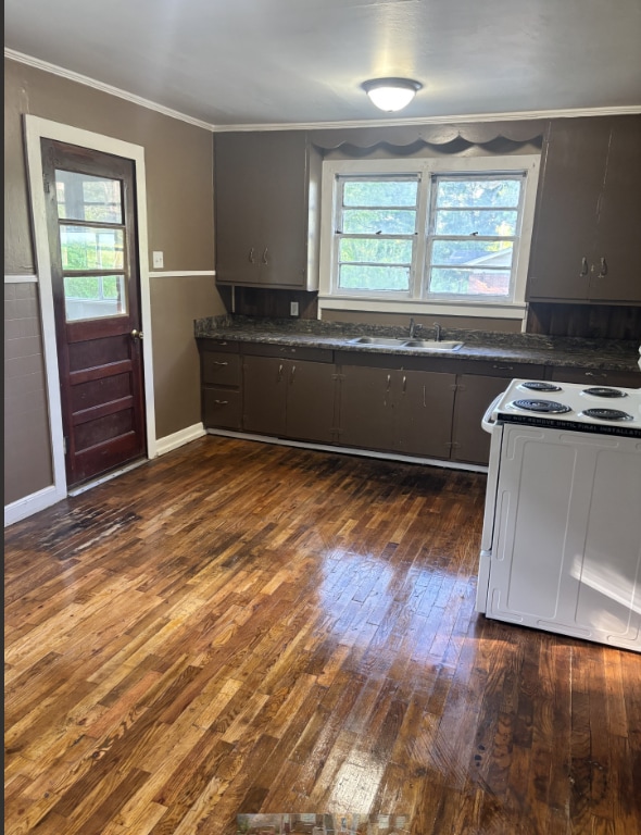 Photo - 313 Cemetery Rd