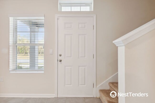 Photo - Beautiful Townhome with Two Primary Suites!