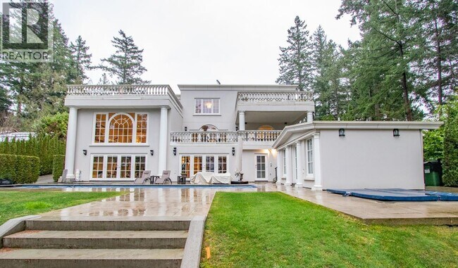 Photo - 6089 Gleneagles Dr