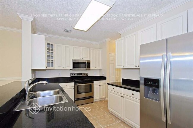 Photo - 6251 Oak Bluff Way