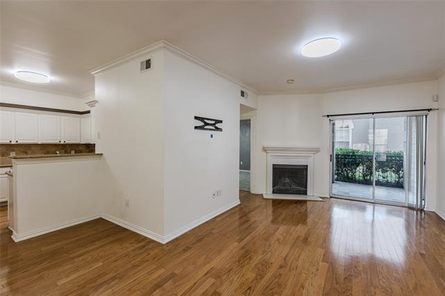 Photo - 2601 Preston Rd Unit 3102
