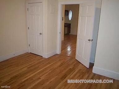 Photo - 1725 Commonwealth Ave Unidad 2