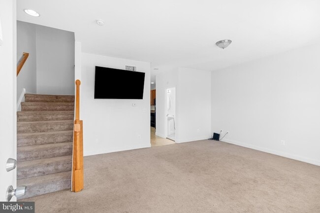 Photo - 607 Wildel Ave