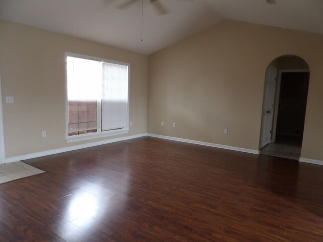 Photo - County Road 740, Enterprise, AL