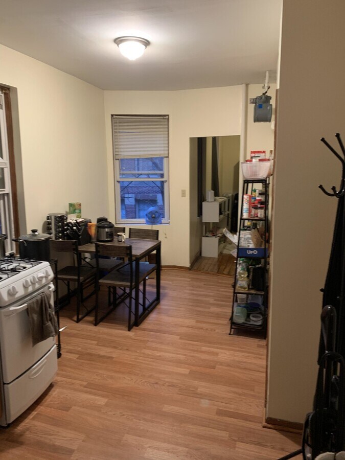 Photo - 72 Joy St Unit 72