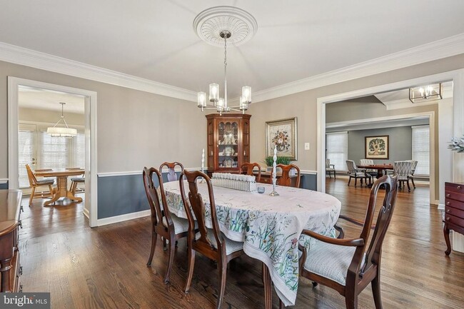 Photo - 13911 Rock Still Ct