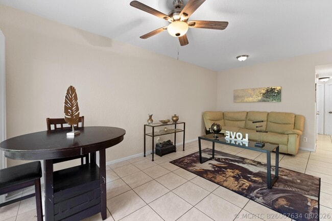 Photo - 1165 Golden Lakes Blvd Unit 1212