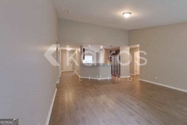 Photo - 124 Bluff Rd