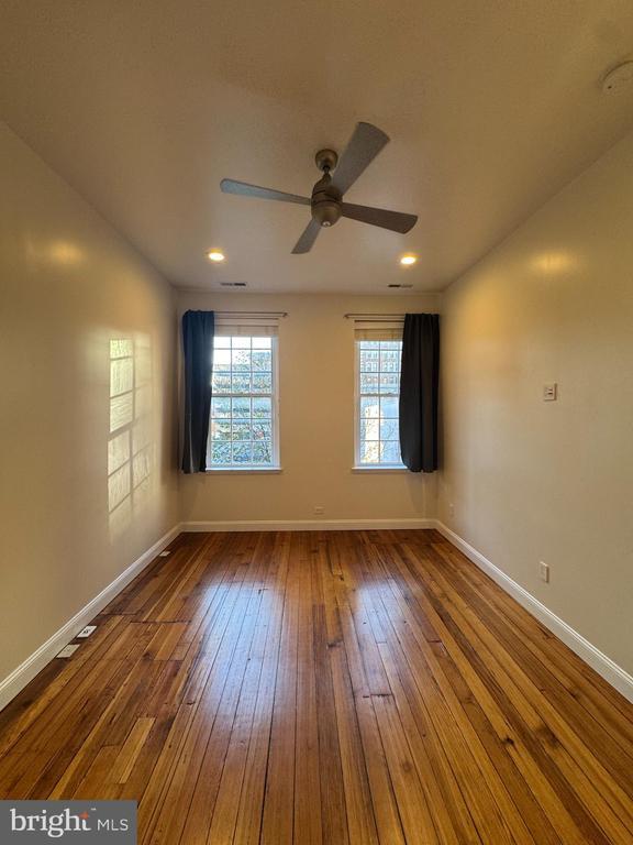 Photo - 1029 St Paul St Casa Adosada