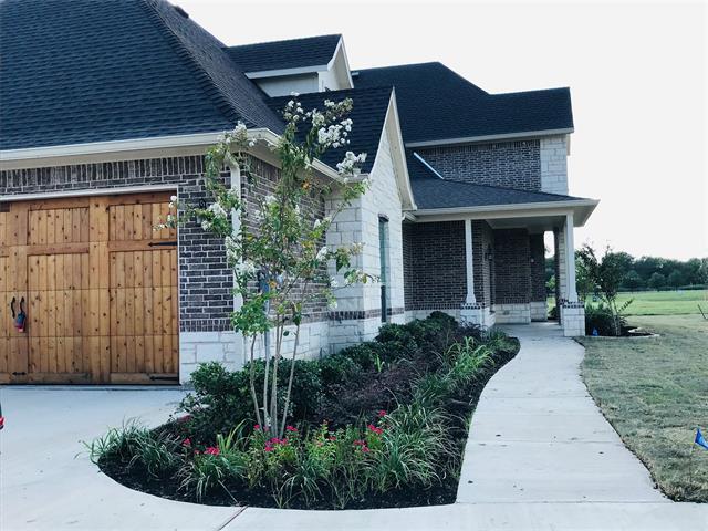Photo - 4220 Waterstone Estates Dr