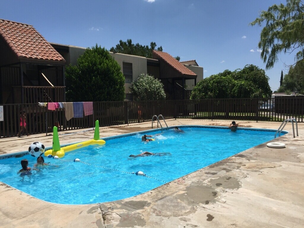 Photo - Bella Terra Apartments