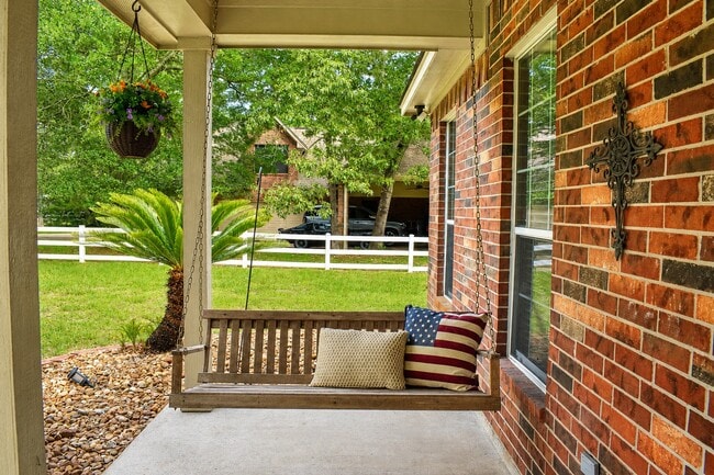 Photo - 9072 Grand Lake Estates Dr