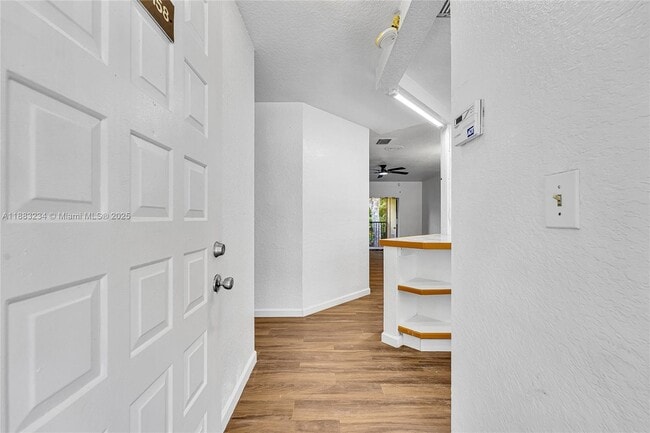 Photo - 9158 NW 40th St Unit 201-1