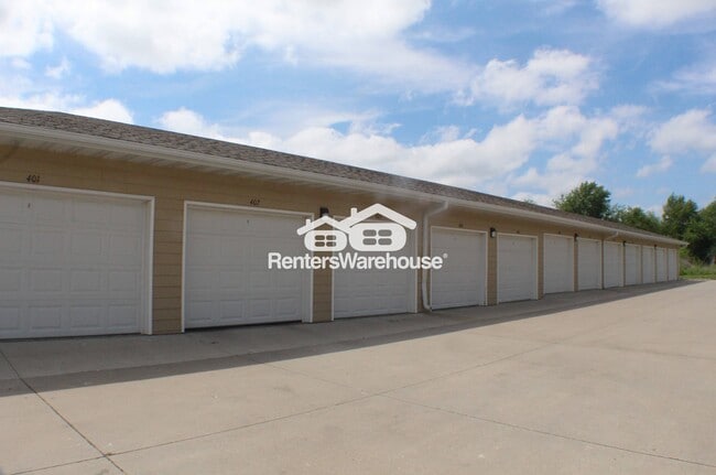 Photo - 2000 Meadow Ct Unidad 410