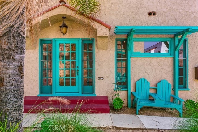 Photo - 617 S Columbus Ave Unit A