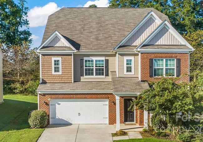 Photo - 10323 Rutledge Ridge Dr NW