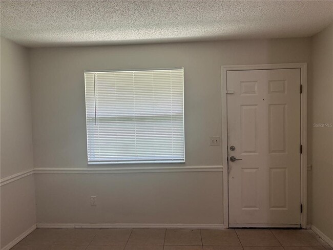 Photo - 3830 Valley Tree Dr