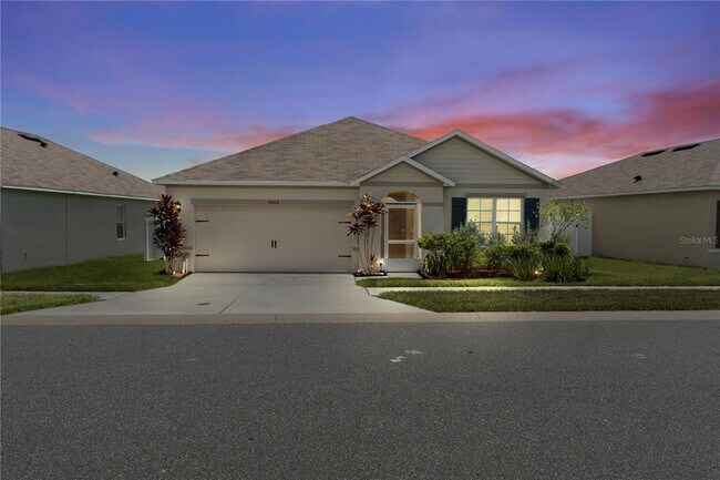 Photo - 3062 Royal Tern Dr