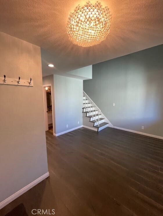 Photo - 330 Cordova St Unit 378