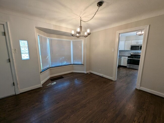 Photo - A Little Gem with Big Brentwood Energy