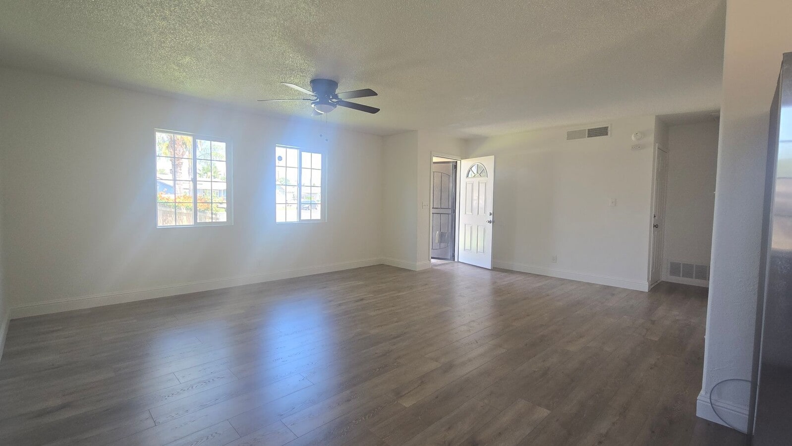 Photo - 3 Br 2 Ba coming soon