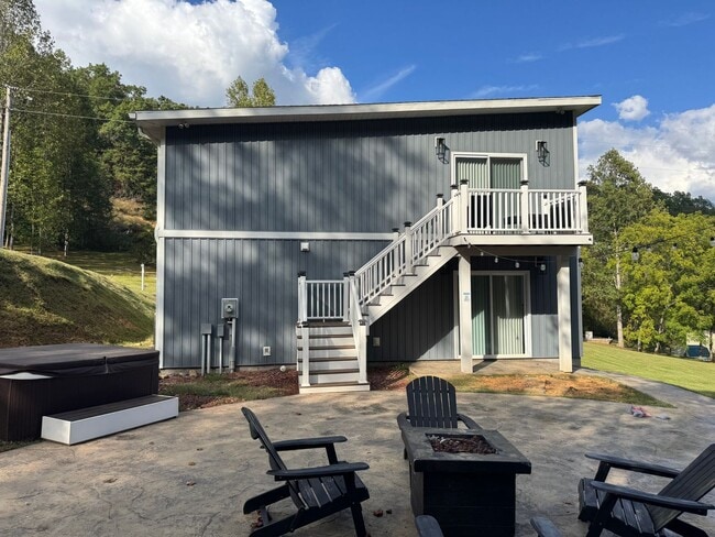 Photo - LUXURY!!!!!!