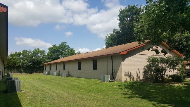 Photo - Lavaca Landing