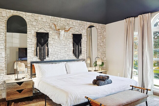 Photo - 708 Azalea Dr Unidad ID1310919P