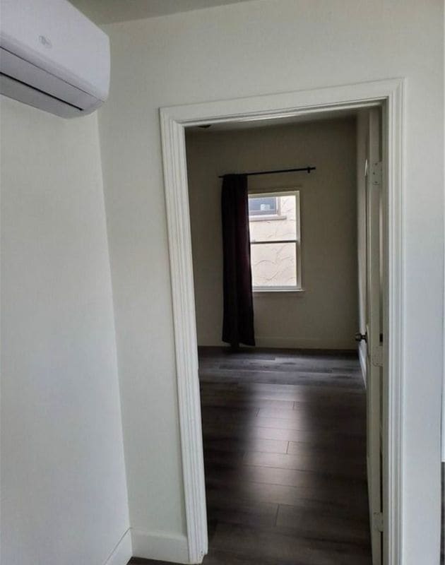 122 10th St Unit A-C