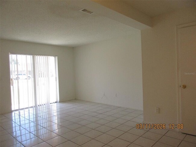 Photo - 131 Jones Ln