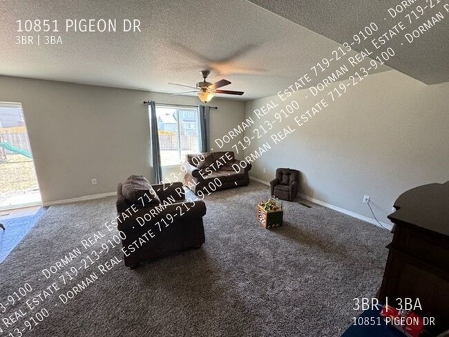 Photo - 10851 Pigeon Dr